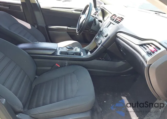 3FA6P0H7XHR164901: 42200859