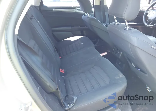 3FA6P0H7XHR164901: 42200859