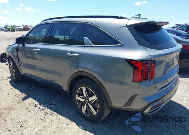 5XYRL4LC7MG009452: 42200861