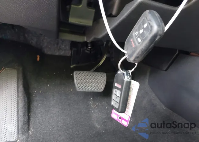 2HGFC3B37KH352504: 42200866