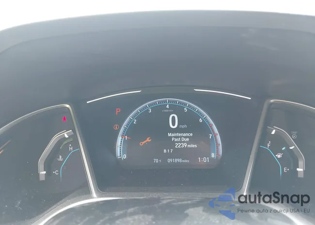 2HGFC3B37KH352504: 42200866