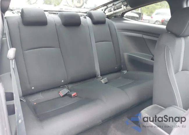 2HGFC3B37KH352504: 42200866