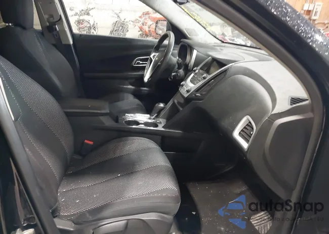 2GNFLFEK3G6164771: 42200870