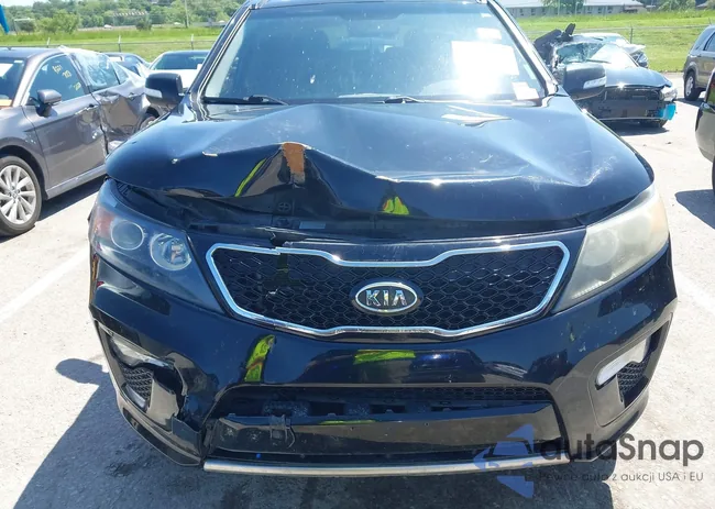 5XYKWDA27DG370442: 42200880