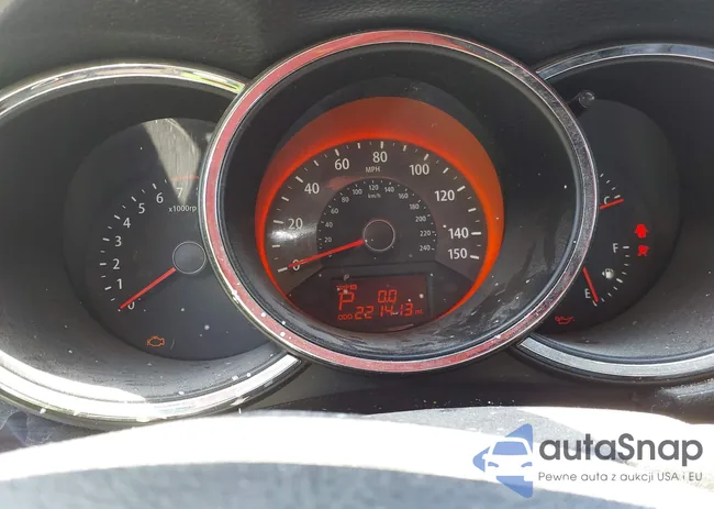 5XYKWDA27DG370442: 42200880