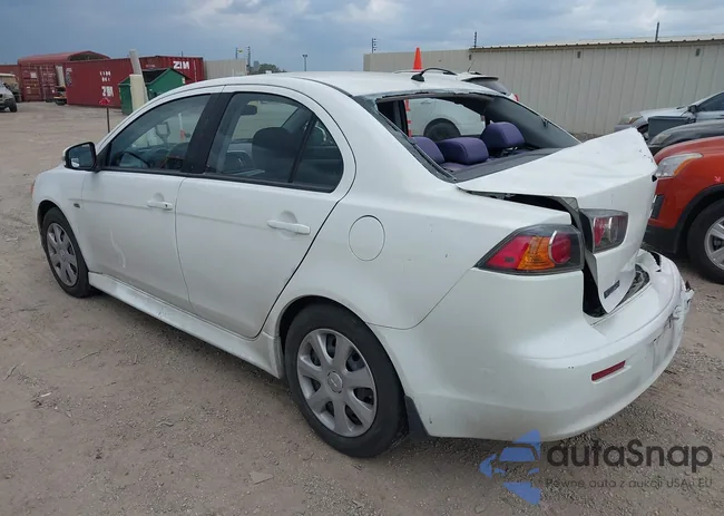 JA32U2FU0FU008599: 42200883