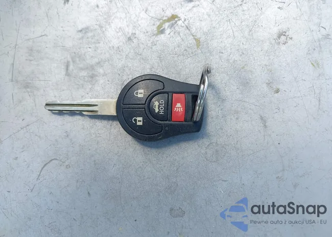 3N1AB7AP3EY266633: 42200892