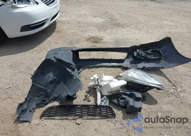 3N1AB7AP3EY266633: 42200892