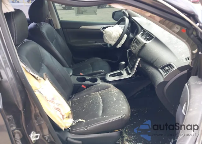 3N1AB7AP3EY266633: 42200892