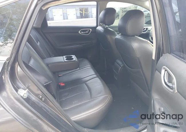 3N1AB7AP3EY266633: 42200892