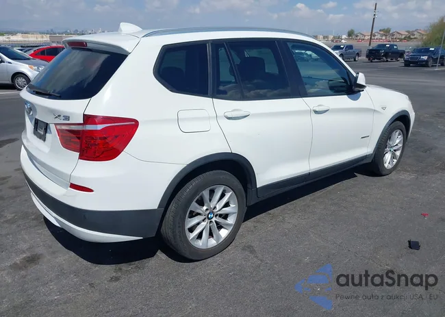 5UXWX9C5XD0A14125: 42200895