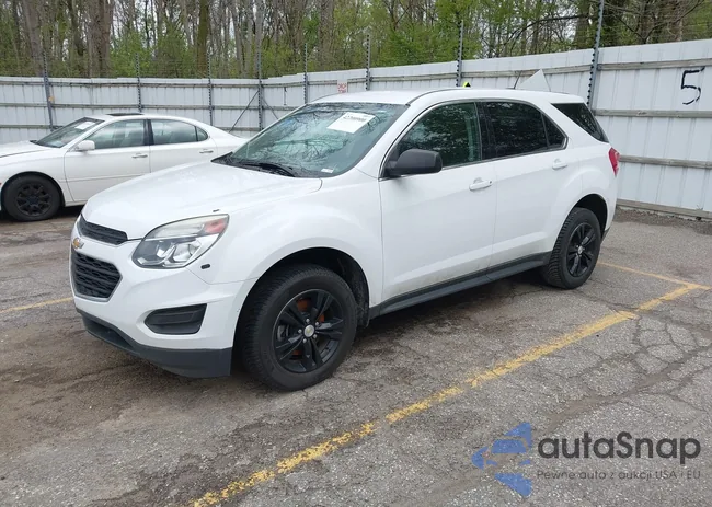 2GNALBEK1H1531216: 42200900