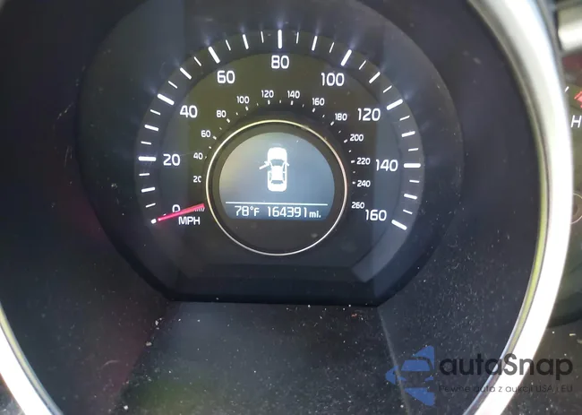 5XXGM4A7XEG342499: 42200906