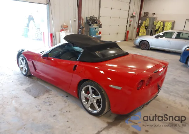 1G1YY36U075138392: 42200910