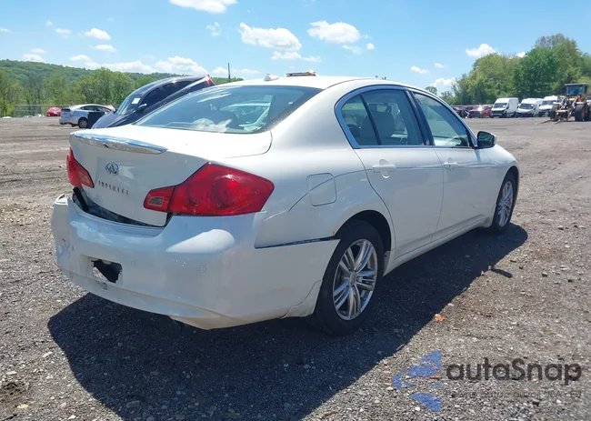 JN1CV6AR0AM452963: 42200912