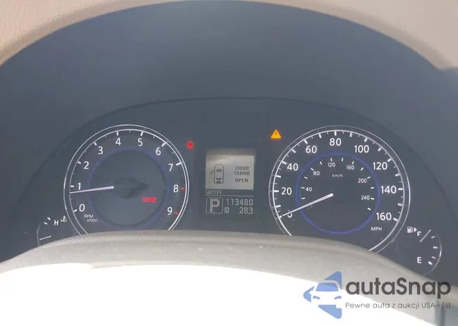 JN1CV6AR0AM452963: 42200912