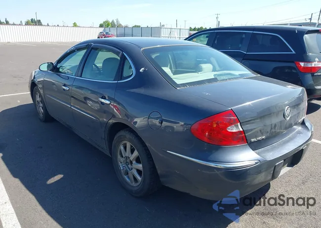 2G4WD582181284803: 42200913