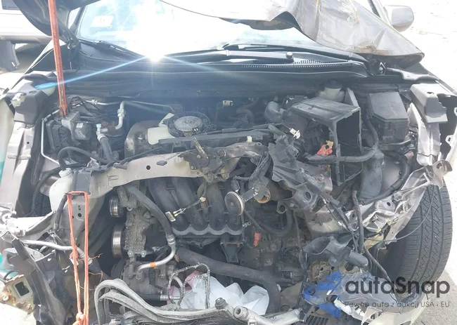 5J6RM4H74DL007763: 42200916