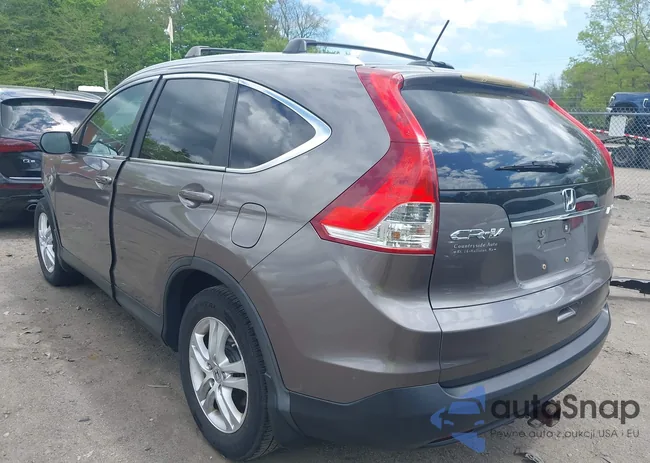 5J6RM4H74DL007763: 42200916