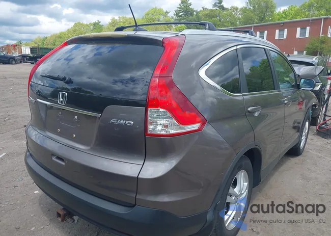 5J6RM4H74DL007763: 42200916