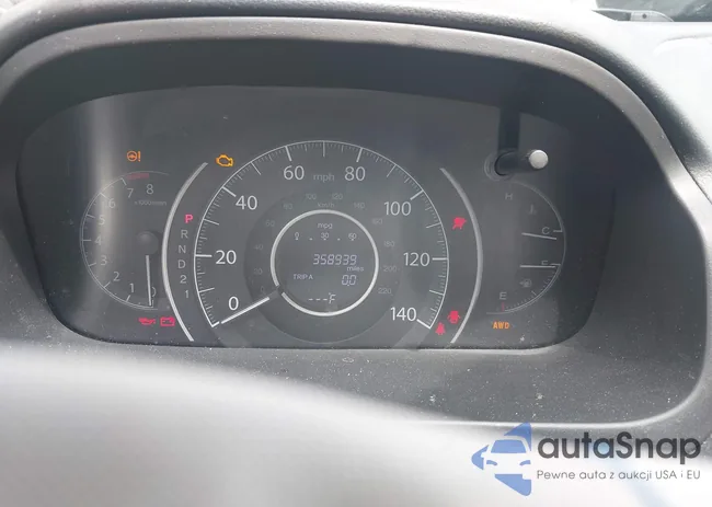 5J6RM4H74DL007763: 42200916