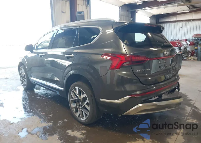 5NMS5DAL4PH592300: 42200918