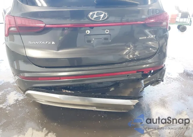 5NMS5DAL4PH592300: 42200918