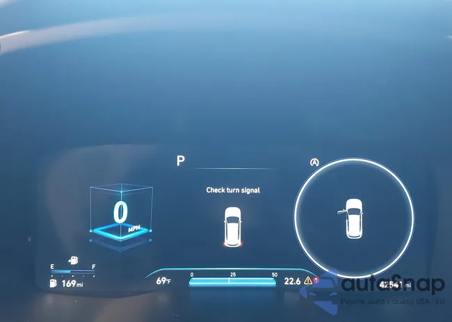 5NMS5DAL4PH592300: 42200918