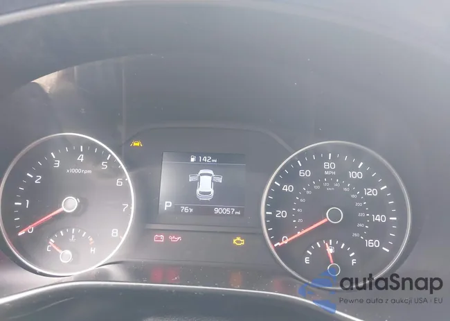 KNDP6CAC8L7762897: 42200929