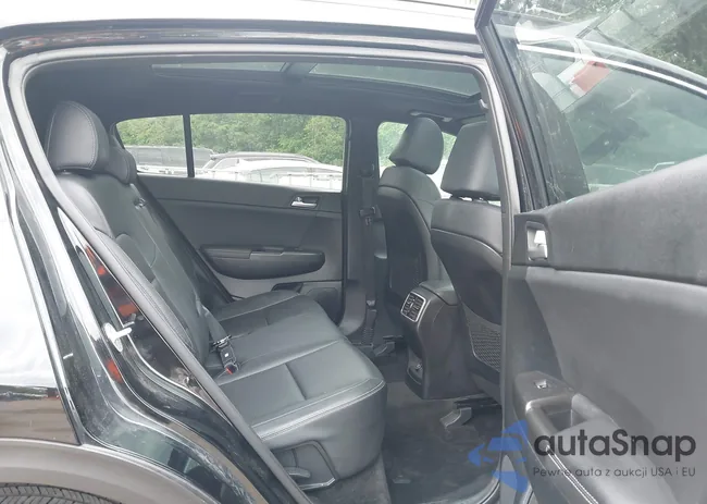 KNDP6CAC8L7762897: 42200929