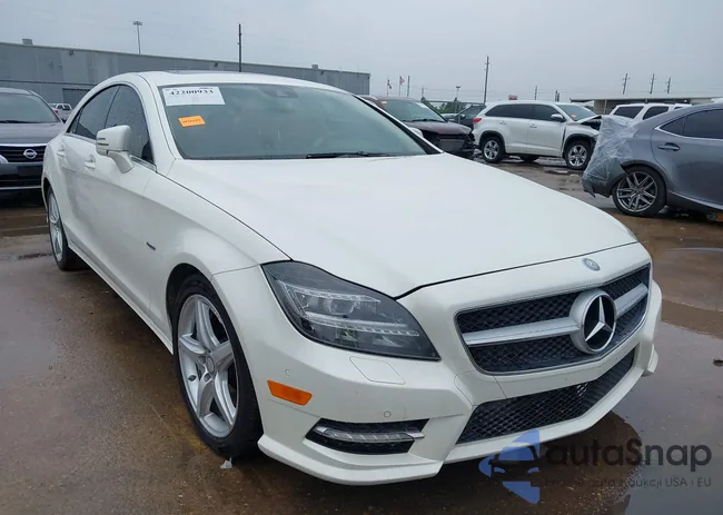 WDDLJ7DB7CA011466: 42200933