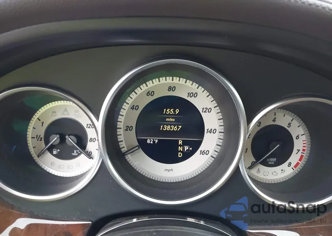 WDDLJ7DB7CA011466: 42200933