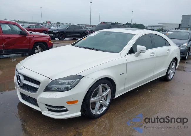 WDDLJ7DB7CA011466: 42200933