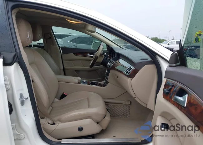 WDDLJ7DB7CA011466: 42200933