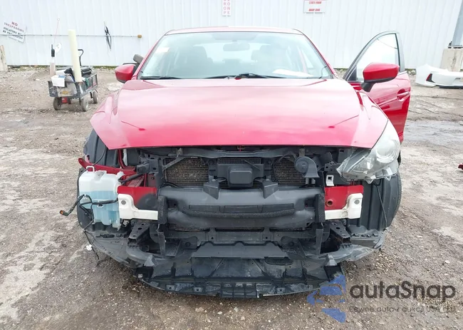 JM1BM1V75E1148848: 42200934