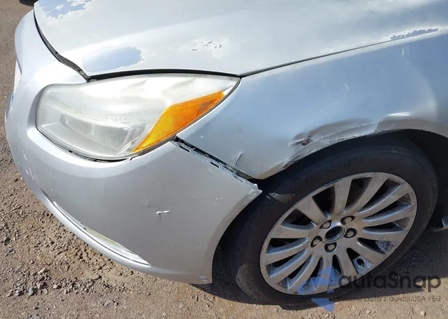 W04GN5EC9B1135274: 42200938