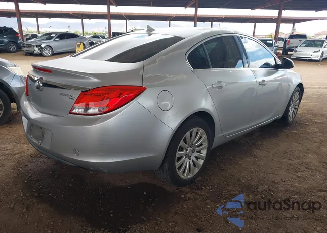 W04GN5EC9B1135274: 42200938