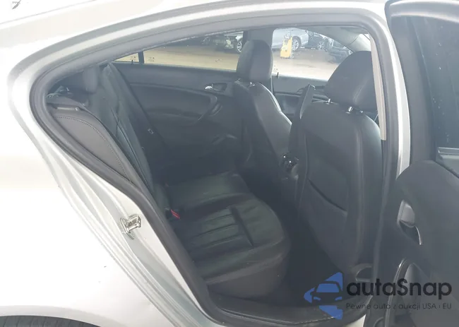 W04GN5EC9B1135274: 42200938