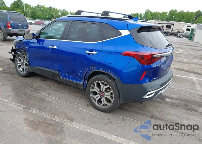 KNDETCA29M7083021: 42200943