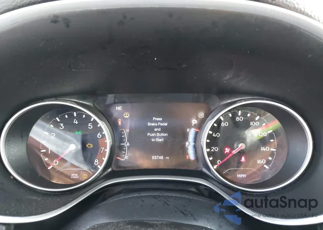 3C4NJDCB7KT622852: 42200945