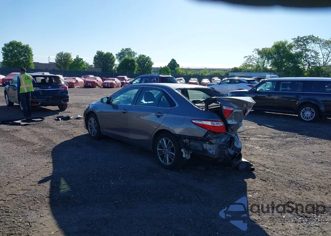 4T1BF1FK8GU138969: 42200946