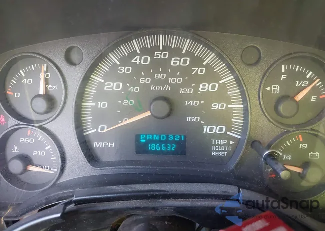 1GCFG15X761238996: 42200947