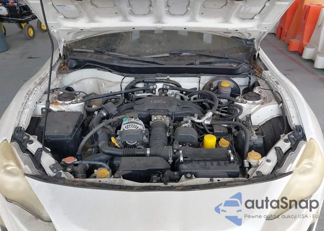 JF1ZNAA14D2703459: 42200950