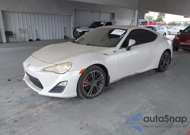 JF1ZNAA14D2703459: 42200950