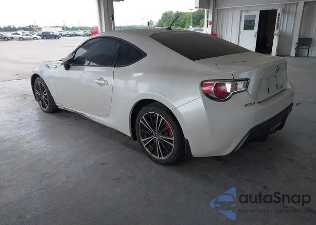 JF1ZNAA14D2703459: 42200950