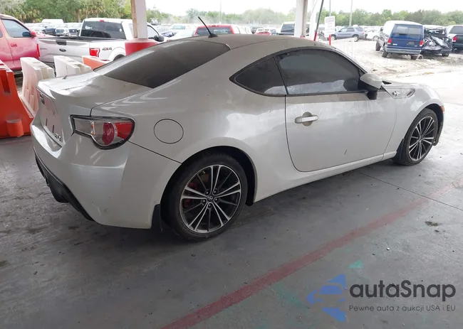 JF1ZNAA14D2703459: 42200950