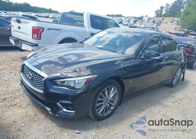 JN1EV7AP3JM592406: 42200953