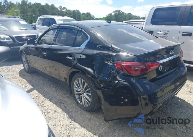 JN1EV7AP3JM592406: 42200953