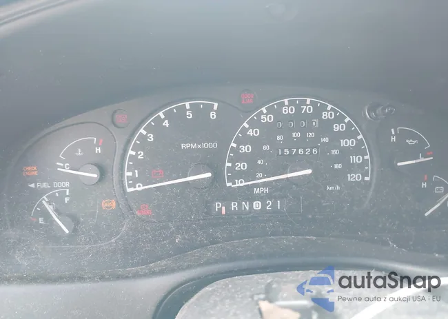 1FTZR15X3YPC05968: 42200954