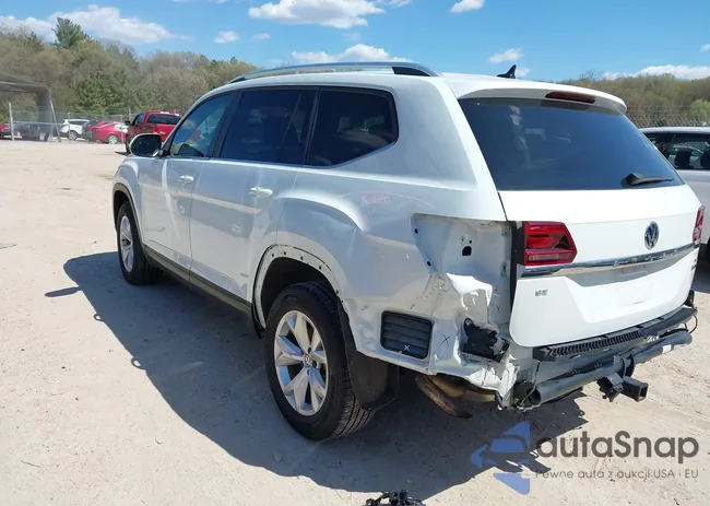 1V2KR2CAXJC586848: 42200959